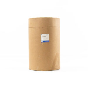 Corn starch