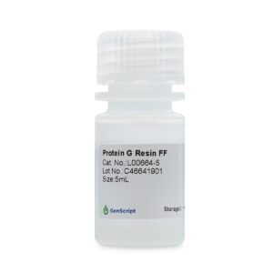 Protein G Resin FF
