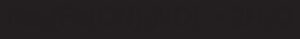 Sodium nitroprusside, dihydrate