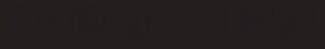 Chromium Potassium sulfate, dodecahydrate