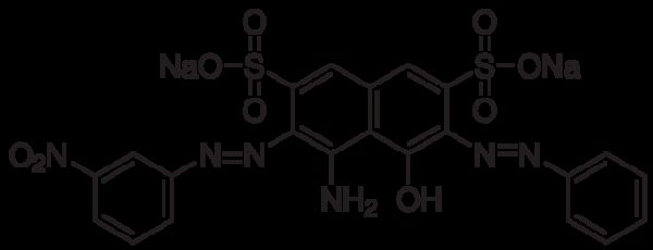 Acid Blue 29