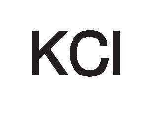 Potassium Chloride, ACS