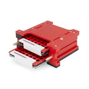 GenBox Mini Blot module