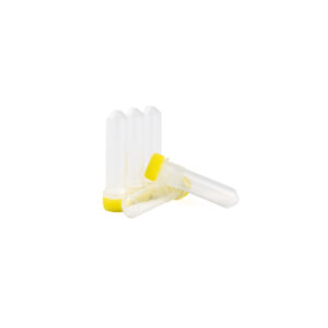 Lysing Matrix Y, 2 mL tube