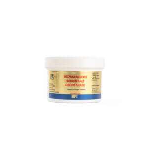 Dextran sulfate sodium salt, colitis grade (36,000 - 50,000)