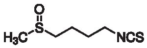 DL-Sulforaphan