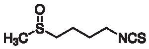 DL-Sulforaphan