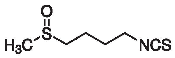 DL-Sulforaphan