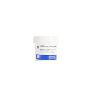 CSM-His-Leu-Trp-Ura (Powder)
