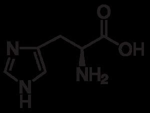 L-Histidine, ≥99%