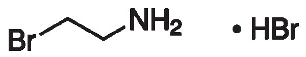 2-Bromoethylamine hydrobromide