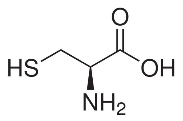L-Cysteine