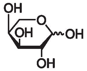 L-(+)-Arabinose, ≥98%