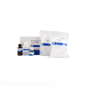 GENECLEAN® SPIN Kit