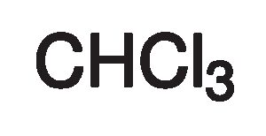 Chloroform, ACS
