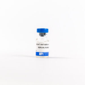 Anti-rat Serum (forensic) goat antiserum