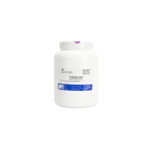LB Medium, Lennox (capsules)