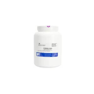 LB Medium, Lennox (capsules)