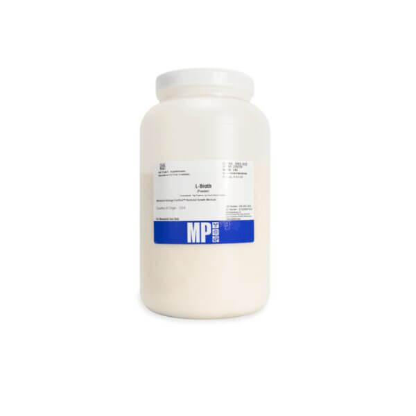 L-Broth (powder)