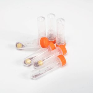 Lysing Matrix A, 2 mL tube