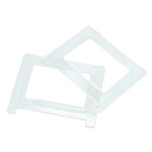 Tank Adaptor for Novex XCell I, II & SureLock