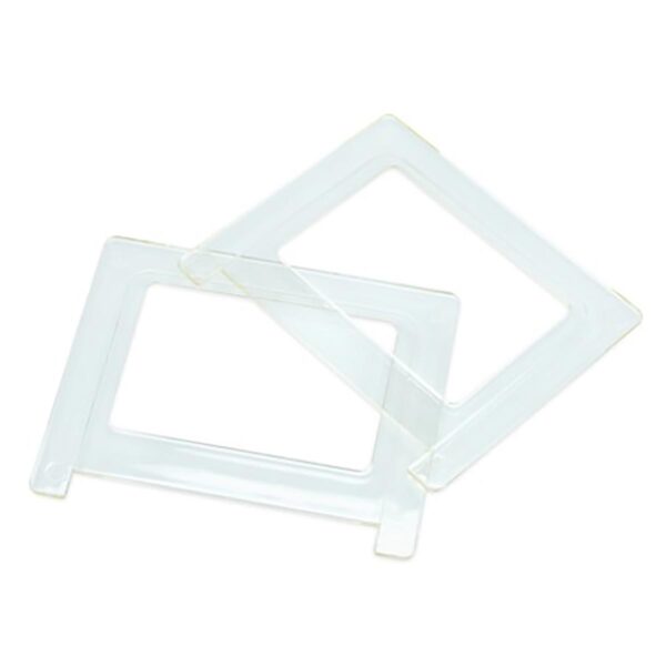 Tank Adaptor for Novex XCell I, II & SureLock