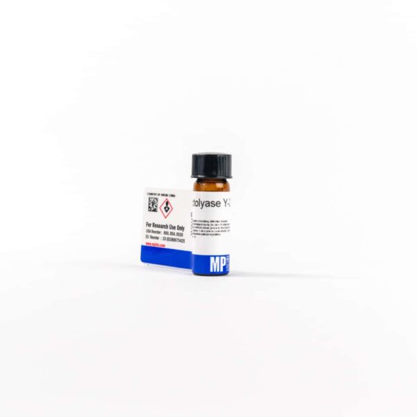 Pectolyase Y-23 (A. japonicus)