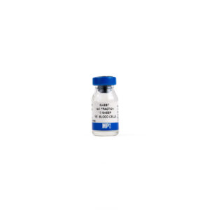 IgG Rabbit Anti-Sheep Red Blood Cells
