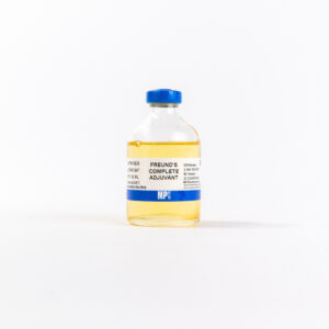 Freund's complete adjuvant