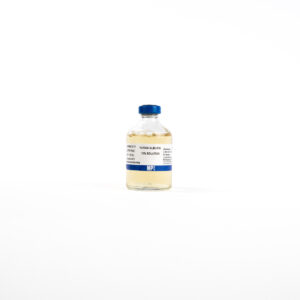 Human Albumin, 10% Solution