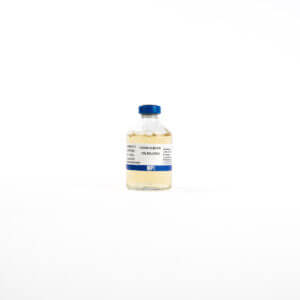 Human Albumin, 10% Solution