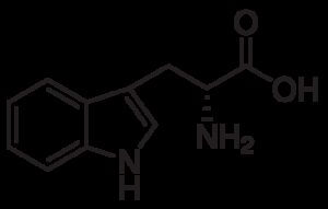 D-Tryptophan