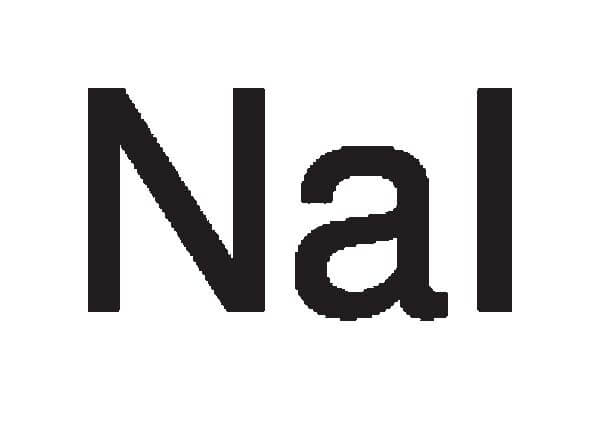 Sodium iodite