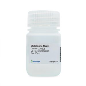 Glutathione Resin