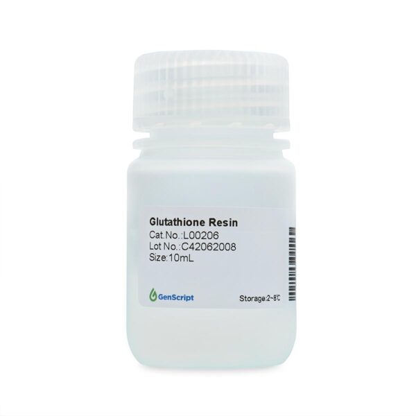 Glutathione Resin