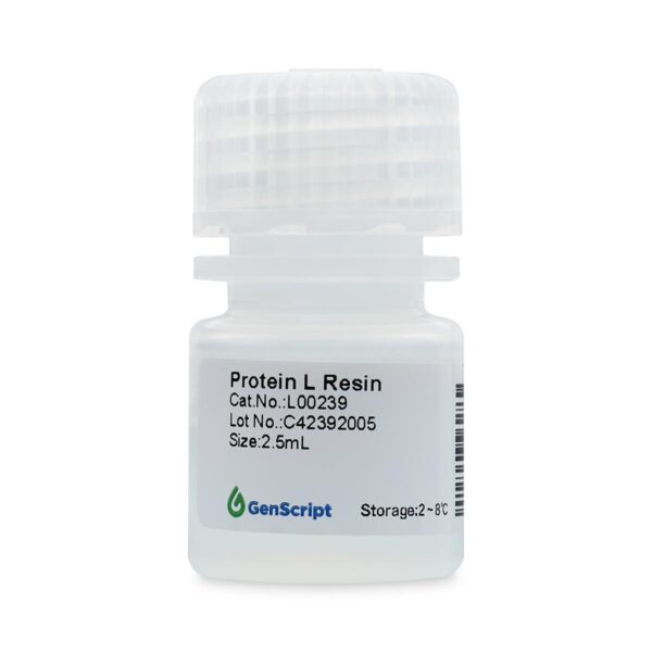 Protein L Resin