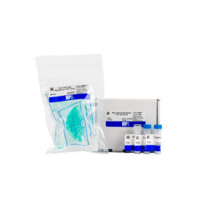 Myco-Sniff-Valid Mycoplasma PCR Detection Kit