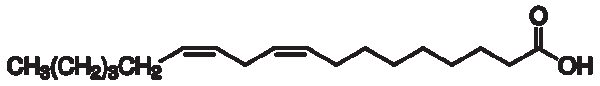 Linoleic acid, cell culture reagent