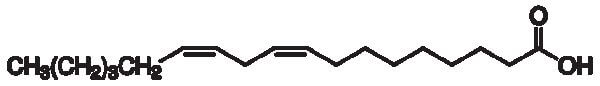 Linoleic acid, cell culture reagent