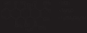 Doxycycline hyclate