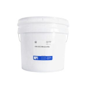 AIN-93G Mineral Mix
