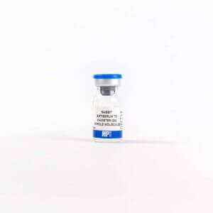 Rabbit Anti-Hamster IgG (H&L)