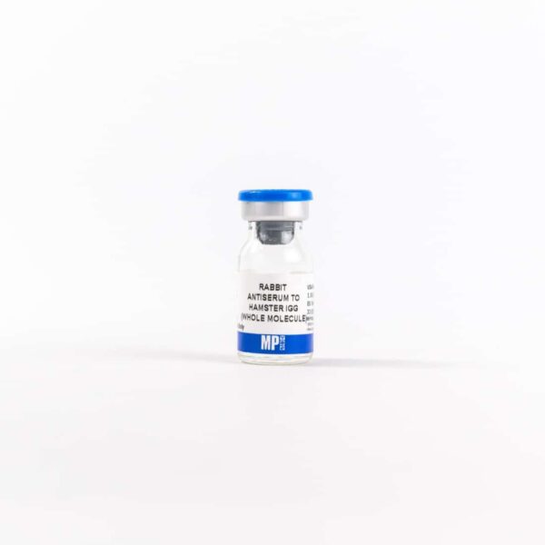 Rabbit Anti-Hamster IgG (H&L)