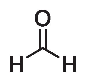 Formaldehyde Solution, ACS