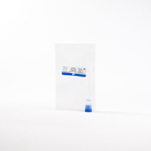 Antigen affinity-gel rabbit IgG (whole molecule)