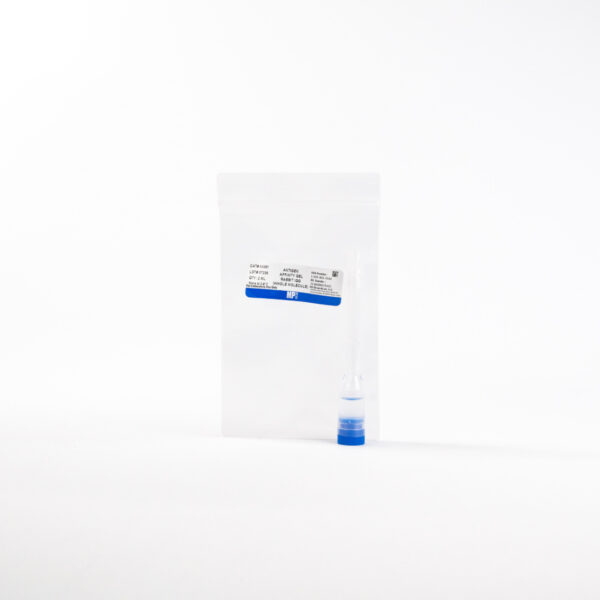 Antigen affinity-gel rabbit IgG (whole molecule)
