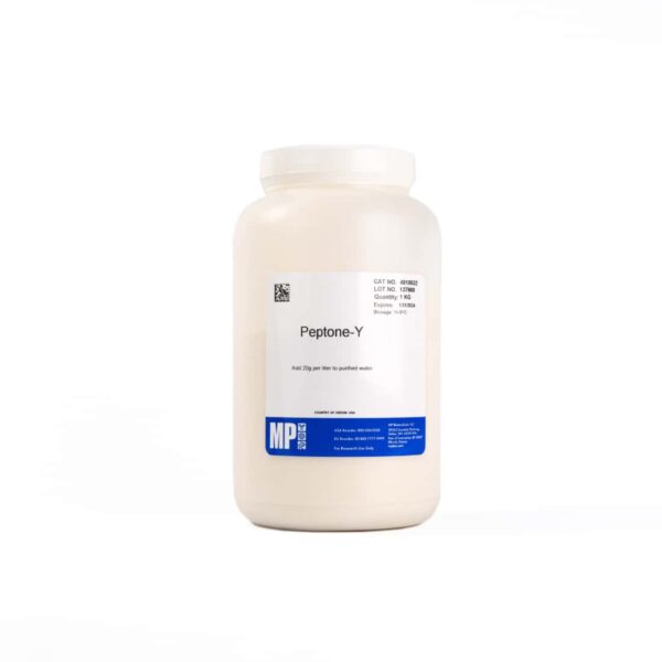 Peptone-Y