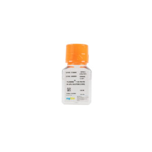 Pluronic® F-68 Polyol, 10% Solution, (100X)