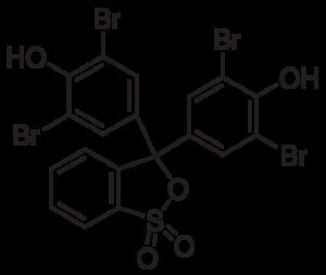 Bromophenol Blue