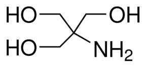 Tris, cell culture reagent